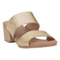 Sandalia-Ouro-Light-Detalhe-Texturizado-|-Usaflex-Tamanho--35---Cor--OURO-LIGHT-0